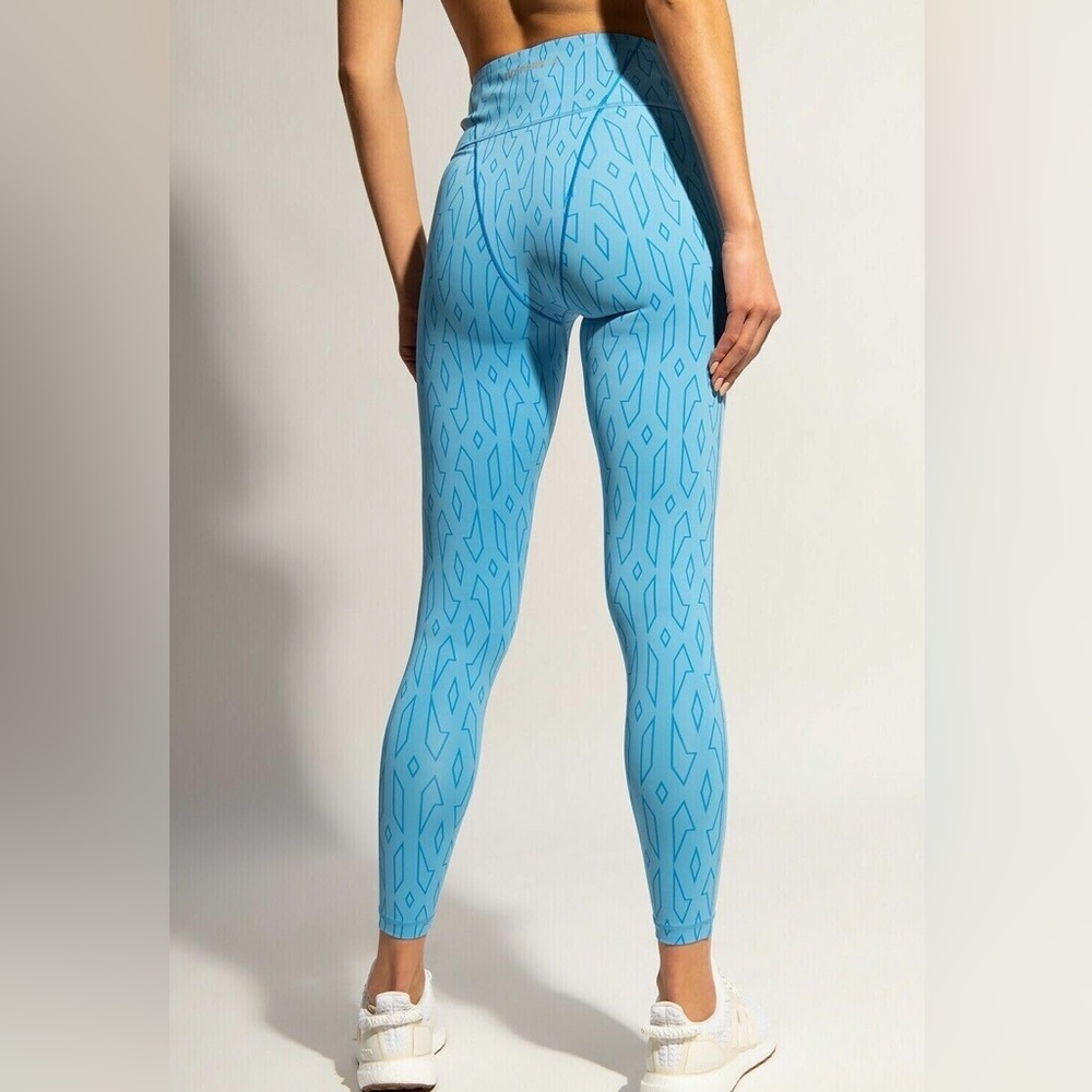 Adidas x Ivy Park Leggings